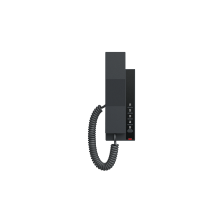 Fanvil H601W, отельный wi-fi  ip-телефон